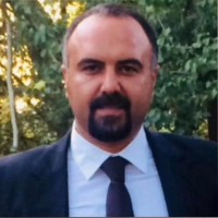 Erkan Gözen