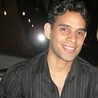 ¤=๋●๋•૨αԲα૯ℓ ¤=๋●๋•αℓʍ૯iđα●๋•=¤