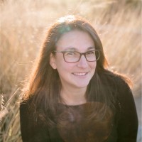 Laura Murray , M.S. Lcpc, Ncc