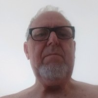 Jack Priestnall