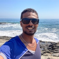 Mohamed Mansour