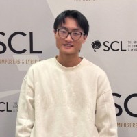 Jacky Chan