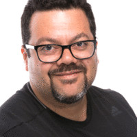 Jose Duran