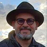 Alejandro Arce
