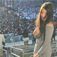 Karolina Franco Lopes