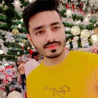 Muhammad Kamal Ahmed