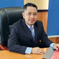 Saipul Rahman