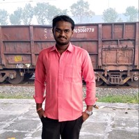 Pappu Poorna Sai Manikanta