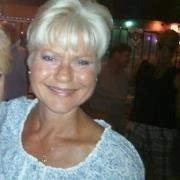 Karen Schneider