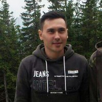 Marius Stircu