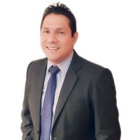 Edwin Quiñones Rojas