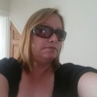 Janice Thomson