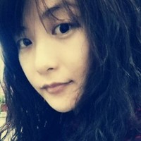 Jolin Jiang