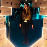 Camila Trujillo Medina