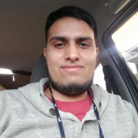 Jeison Ortiz