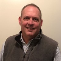 David M.