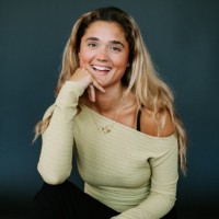 Emily Eldh