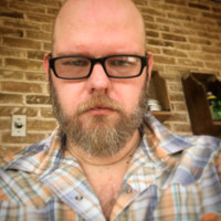 Christopher Fullerton