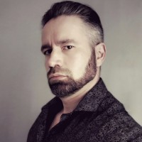 Alexey K.