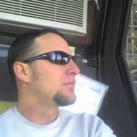 Bob Ward