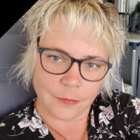 Christine Nielsen