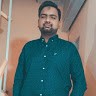 Haris Ismail