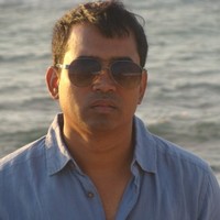 Capt  Shakeel Chowdhury