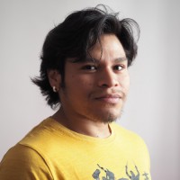 Rafael Mango
