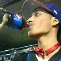 Jonathan Navedo