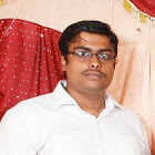Avinash Doddamane