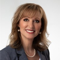 Teresa Gardner
