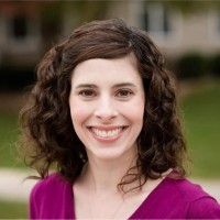 Michele Legg, Cpa