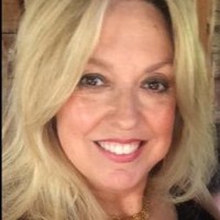 Lisa Crawford