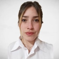 Iara Giselle Pérez