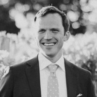 Paul Campbell