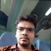 Vivek Kumar Sinha