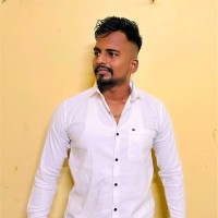 Dnyandev Bharat Borkar