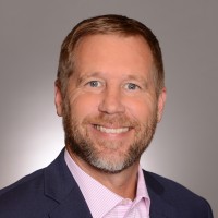 Brad Mcmullen