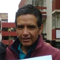 Guillermo Gasca