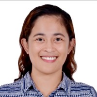 Rannie Falcis