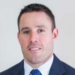 Kevin Cherven