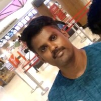 Abdur Rahim