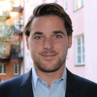 Jakob Okmian