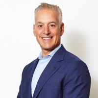 Stephen Vecchitto