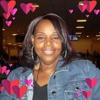 Angela Shipman