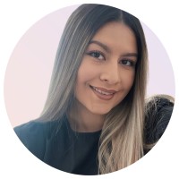 Fabiola Guzmán