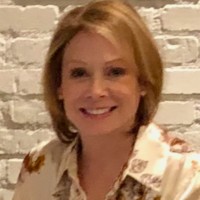 Julie Henderson