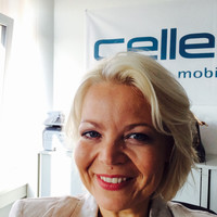 Catharina Wichert