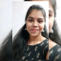 Harika Kotha