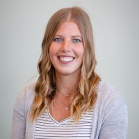 Katelyn Lutz